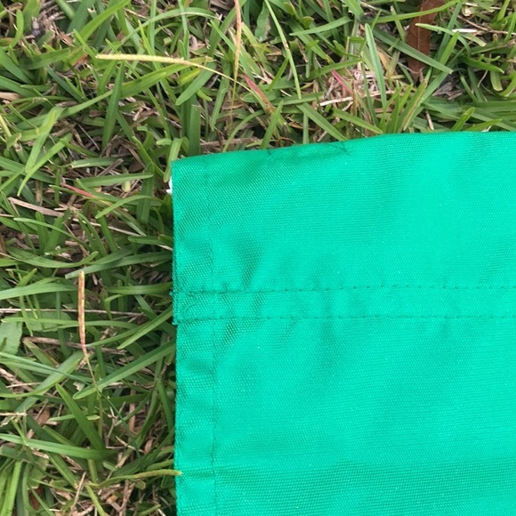 St Patrick’s day spring garden yard flag banner - Picture 10 of 17